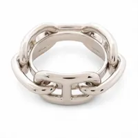 エルメス カレ90 VENDANGES ぶどうの収穫 シルク スカーフ 800000098818000-1_ae2ad742-