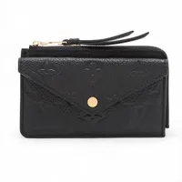 ヴィトン ダミエアバンチュール プラクティカル M97057 Aランクの買取