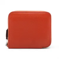 エルメス アザップコンパクト シルクインの買取実績価格一覧 | 最新