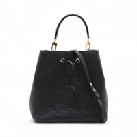 ルイヴィトンモノグラムジャイアント LOUIS VUITTON】ルイヴィトン『モノグラム ジャイアント ネオノエ