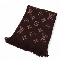 ヴィトン 小物 マフラー 2025年11月買取の買取参考価格一覧 | マフラー