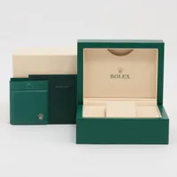 ロレックス その他 - -文字盤