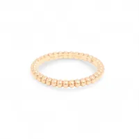 ヴァンクリーフ&アーペル ペルレ 750(PG) 52