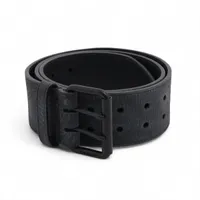 バレンシアガ クラシックコンチネンタル 253036 レザー ラウンドジップ