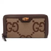 グッチ ジップアラウンドウォレットの買取参考価格一覧 | 最新価格相場