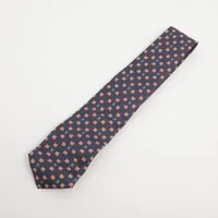 ヴィトン カルトトワジュー M65460 ペーパー トランプ マルチカラー