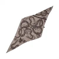 エルメス カレ90 Les Cheyennes シャイアン族 シルク スカーフ