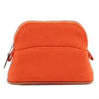 エルメス ボリードポーチミニミニの買取参考価格一覧 | 最新価格相場で