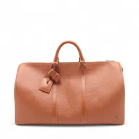 【新品未使用】ルイヴィトン　ビジューサックミクロアルマM00995モノグラム ヴィトン ビジュー サック ミクロ アルマ M00995 PVC×レザー チャーム