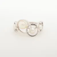 タサキ インバイティング/エニーマ パール 750(WG) 約3.5～6.0mm