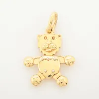 ポメラート 750(YG)