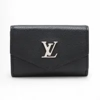 ヴィトン マフラー オール アバウト モノグラム M79225 ウール