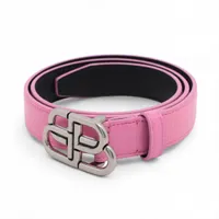 バレンシアガ 551984 レザー キーリング ブラック ABランクの買取