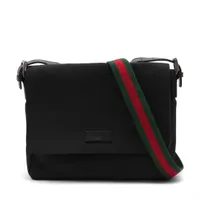 グッチ アニマリエ ビー 523664 レザー 財布 ブラック Aランクの買取