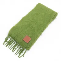 ロエベ ラバー レインブーツ 41 クリアレッド Aランクの買取参考価格