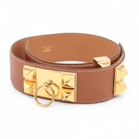 エルメススカーフ　インザポケット　カレ90 IN THE POCKET 楽天市場】【クリスマス】 【最短即日発送】 HERMES IN THE POCKET