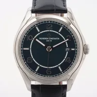 ヴァシュロンコンスタンタン フィフティーシックス オートマティックの