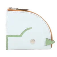 エルメス カレ90 Les Cheyennes シャイアン族 シルク スカーフ