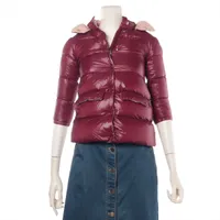 MONCLER GP×プラスチック サングラス ブラック×ゴールド ＡＢランク MONCLER GP×プラスチック サングラス ブラック×ゴールド ABランク