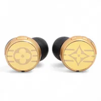 ヴィトン ブックル ドレイユ パラダイスチェーン M00925 メタル×ライン