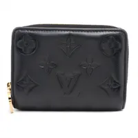 ヴィトン ポルトフォイユ ルーの買取参考価格一覧 | 最新価格相場で