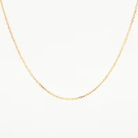 カルティエ 750(YG)