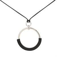 エルメス プリーツカレ L'ATLANTiDE アトランティス大陸 シルク