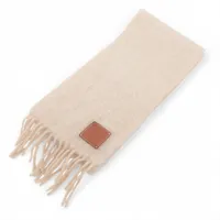 ロエベ ラバー レインブーツ 41 クリアレッド Aランクの買取参考価格