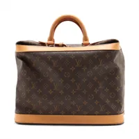 ルイ・ヴィトン クルーザーバッグ40の買取実績価格一覧 | 最新価格相場