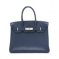 エルメス バーキン30 ルトゥルネの買取実績価格一覧 | 最新価格相場で