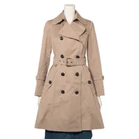 バーバリーブルーレーベルの買取参考価格一覧 | 最新価格相場で高く