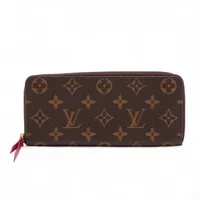 ヴィトン マフラー オール アバウト モノグラム M79225 ウール