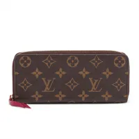 ヴィトン ブックルLVサンライズ M00657 メタル ピアス AK1212 AB