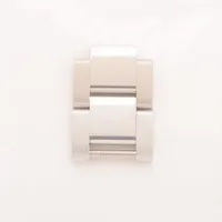 ロレックス WG コマ