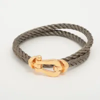 フレッド フォース10 750(YG)×SS 16 ラージ