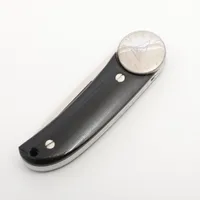 ヴィトン ブックル ドレイユ パラダイスチェーン M00925 メタル×ライン