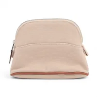 エルメス カードケース シティ 3CC ジャングル エルメス シティ 3CC ジャングル ヴォーエプソン カードケース