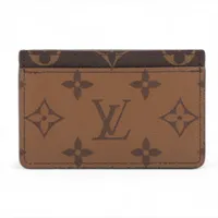 【希少カラー・美品】ルイヴィトン☆ポルトフォイユ・サラ☆ヴェルニ☆ポムダムール ヴィトン ヴェルニ ポルトフォイユサラ ポムダムールレイユール M91716