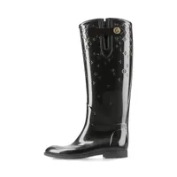ルイ・ヴィトン 靴 ブーツ レインブーツの買取実績価格一覧 | ブーツ