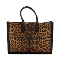 サンローランパリ リヴゴーシュの買取参考価格一覧 | 最新価格相場で