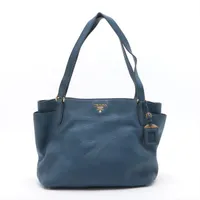 プラダ ヴィッテロダイノの買取実績価格一覧 | 最新価格相場で高く売る