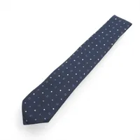 ヴィトン カルトトワジュー M65460 ペーパー トランプ マルチカラー