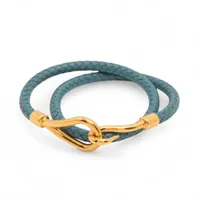 エルメス カレ90 In The Pocket イン ザ ポケット シルク スカーフ