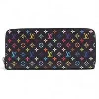 ルイ・ヴィトン マルチカラーの買取実績価格一覧 | 最新価格相場で高く