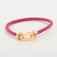 フレッド フォース10 750(PG)×SS ラージ 18