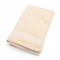 ヴィトン ビーチタオル LV バケーションの買取参考価格一覧 | 最新価格