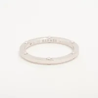 エルメス 750(WG) 54