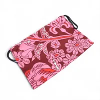 エルメス カレ90 COUVEE D'HERMES エルメスの雛たち シルク スカーフ