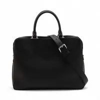 ヴィトン キュイール トリヨン アルマンドブリーフケース M54380 A