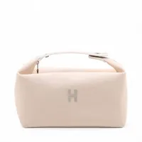 エルメス ブリッド ア ブラック GMの買取参考価格一覧 | 最新価格相場